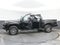 2022 Toyota Tacoma Limited