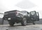2022 Toyota Tacoma Limited