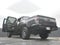 2022 Toyota Tacoma Limited