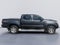 2014 Toyota Tacoma Base V6