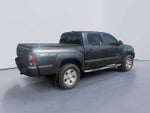 2014 Toyota Tacoma Base V6