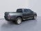 2014 Toyota Tacoma Base V6