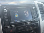 2014 Toyota Tacoma Base V6