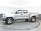 2014 Toyota Tacoma Base V6