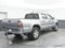 2014 Toyota Tacoma Base V6