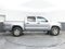 2014 Toyota Tacoma Base V6