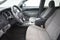 2014 Toyota Tacoma Base V6