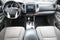 2014 Toyota Tacoma Base V6