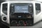2014 Toyota Tacoma Base V6