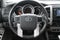 2014 Toyota Tacoma Base V6