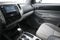 2014 Toyota Tacoma Base V6