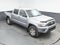 2014 Toyota Tacoma Base V6