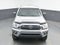 2014 Toyota Tacoma Base V6
