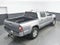 2014 Toyota Tacoma Base V6