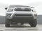 2014 Toyota Tacoma Base V6