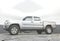 2014 Toyota Tacoma Base V6