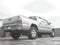 2014 Toyota Tacoma Base V6