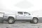 2014 Toyota Tacoma Base V6