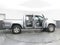 2014 Toyota Tacoma Base V6