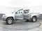 2014 Toyota Tacoma Base V6