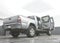 2014 Toyota Tacoma Base V6