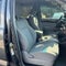 2013 Toyota Tacoma Base V6