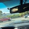 2013 Toyota Tacoma Base V6