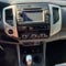 2013 Toyota Tacoma Base V6
