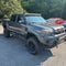 2013 Toyota Tacoma Base V6