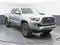 2021 Toyota Tacoma 4WD SR
