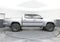 2021 Toyota Tacoma 4WD SR