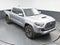 2021 Toyota Tacoma 4WD SR