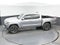 2021 Toyota Tacoma 4WD SR
