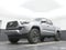 2021 Toyota Tacoma 4WD SR
