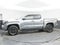 2025 Toyota Tacoma 4WD TRD Sport Hybrid