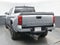 2025 Toyota Tacoma 4WD TRD Sport Hybrid
