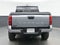 2025 Toyota Tacoma 4WD TRD Sport Hybrid