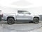 2025 Toyota Tacoma 4WD TRD Sport Hybrid