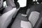 2025 Toyota Tacoma 4WD TRD Sport Hybrid