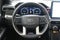 2025 Toyota Tacoma 4WD TRD Sport Hybrid