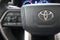 2025 Toyota Tacoma 4WD TRD Sport Hybrid