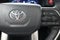 2025 Toyota Tacoma 4WD TRD Sport Hybrid