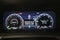 2025 Toyota Tacoma 4WD TRD Sport Hybrid