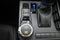2025 Toyota Tacoma 4WD TRD Sport Hybrid