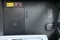 2025 Toyota Tacoma 4WD TRD Sport Hybrid