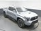 2025 Toyota Tacoma 4WD TRD Sport Hybrid