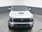 2025 Toyota Tacoma 4WD TRD Sport Hybrid