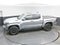 2025 Toyota Tacoma 4WD TRD Sport Hybrid