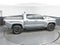 2025 Toyota Tacoma 4WD TRD Sport Hybrid