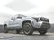 2025 Toyota Tacoma 4WD TRD Sport Hybrid